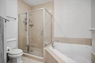 412 Pendleton St, Alexandria, VA 22314 - Photo 27