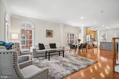 412 Pendleton Street, Alexandria, VA 22314 - Photo 13
