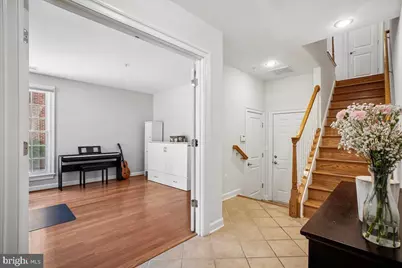 412 Pendleton Street, Alexandria, VA 22314 - Photo 7