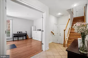 412 Pendleton St, Alexandria, VA 22314 - Photo 7