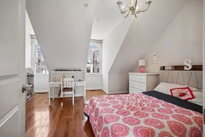 412 Pendleton Street, Alexandria, VA 22314 - Photo 37