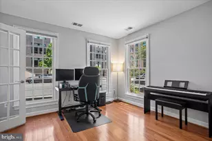 412 Pendleton St, Alexandria, VA 22314 - Photo 5
