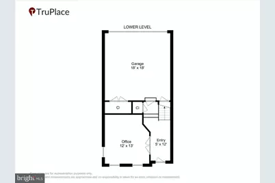 412 Pendleton Street, Alexandria, VA 22314 - Photo 45