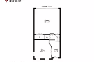 412 Pendleton St, Alexandria, VA 22314 - Photo 45