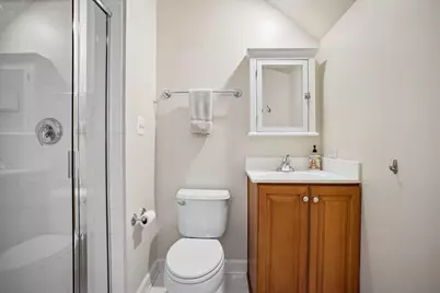 412 Pendleton Street, Alexandria, VA 22314 - Photo 39
