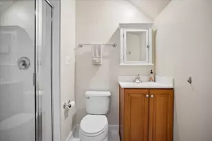412 Pendleton St, Alexandria, VA 22314 - Photo 39
