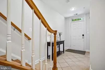 412 Pendleton Street, Alexandria, VA 22314 - Photo 3