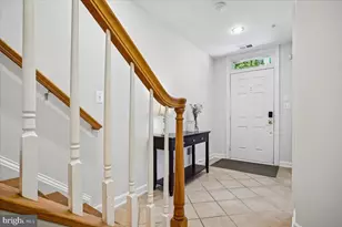 412 Pendleton St, Alexandria, VA 22314 - Photo 3