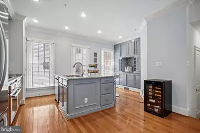 412 Pendleton Street, Alexandria, VA 22314 - Photo 17