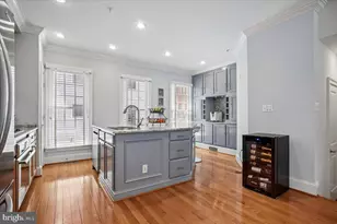 412 Pendleton St, Alexandria, VA 22314 - Photo 17