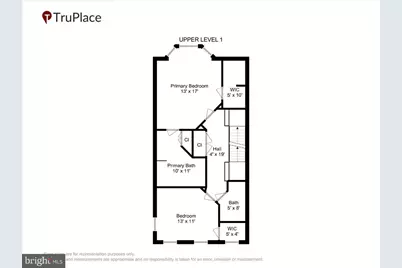 412 Pendleton Street, Alexandria, VA 22314 - Photo 47