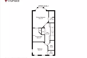 412 Pendleton St, Alexandria, VA 22314 - Photo 47