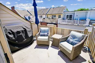 412 Pendleton St, Alexandria, VA 22314 - Photo 41