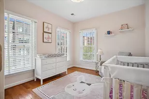 412 Pendleton St, Alexandria, VA 22314 - Photo 29