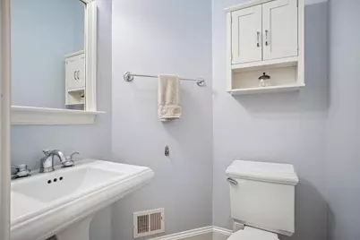 412 Pendleton Street, Alexandria, VA 22314 - Photo 21