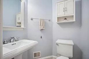 412 Pendleton St, Alexandria, VA 22314 - Photo 21