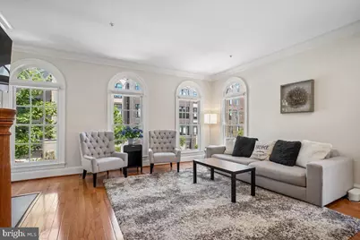 412 Pendleton Street, Alexandria, VA 22314 - Photo 9