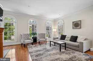 412 Pendleton St, Alexandria, VA 22314 - Photo 9