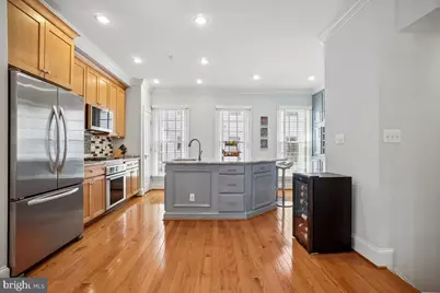 412 Pendleton Street, Alexandria, VA 22314 - Photo 19