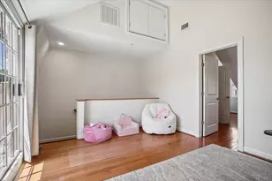 412 Pendleton St, Alexandria, VA 22314 - Photo 35