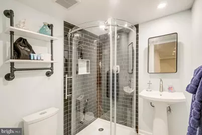 37 S Hudson Street, Alexandria, VA 22304 - Photo 17