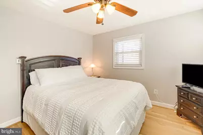 37 S Hudson Street, Alexandria, VA 22304 - Photo 9