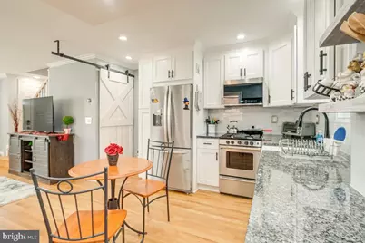37 S Hudson Street, Alexandria, VA 22304 - Photo 5
