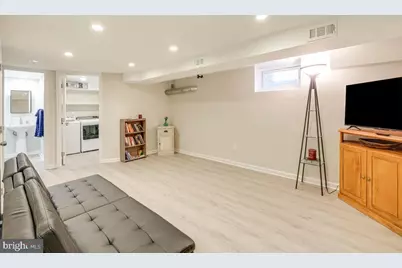 37 S Hudson Street, Alexandria, VA 22304 - Photo 15