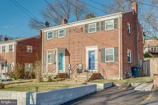 37 S Hudson St, Alexandria, VA 22304 - Photo 1