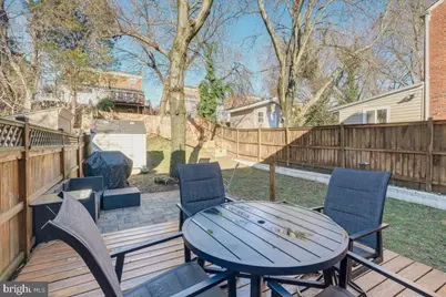 37 S Hudson Street, Alexandria, VA 22304 - Photo 19