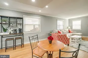 37 S Hudson St, Alexandria, VA 22304 - Photo 3