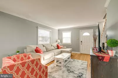 37 S Hudson Street, Alexandria, VA 22304 - Photo 7