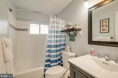 37 S Hudson Street, Alexandria, VA 22304 - Photo 11