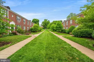 17 Auburn Ct, Alexandria, VA 22305 - Photo 15