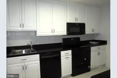 203 Yoakum Parkway #611, Alexandria, VA 22304 - Photo 17