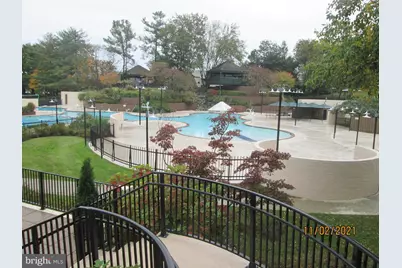 203 Yoakum Parkway #611, Alexandria, VA 22304 - Photo 7
