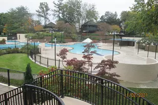 203 Yoakum Pkwy, Alexandria, VA 22304 - Photo 7