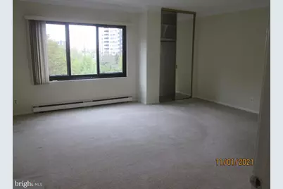 203 Yoakum Parkway #611, Alexandria, VA 22304 - Photo 23