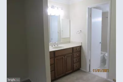 203 Yoakum Parkway #611, Alexandria, VA 22304 - Photo 27