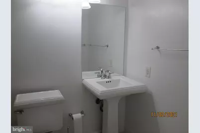 203 Yoakum Parkway #611, Alexandria, VA 22304 - Photo 29