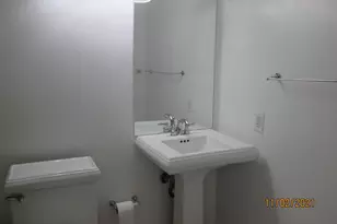 203 Yoakum Pkwy, Alexandria, VA 22304 - Photo 29