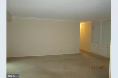 203 Yoakum Parkway #611, Alexandria, VA 22304 - Photo 21