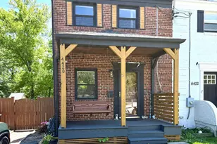4420 Vermont Ave, Alexandria, VA 22304 - Photo 1