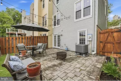 87 Fendall Avenue, Alexandria, VA 22304 - Photo 35