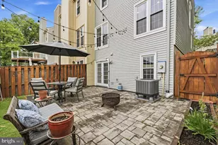 87 Fendall Ave, Alexandria, VA 22304 - Photo 35