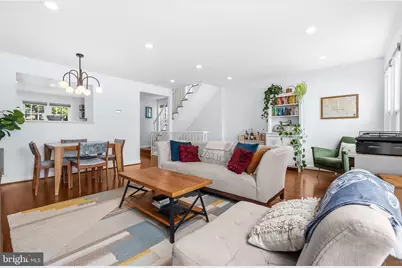 87 Fendall Avenue, Alexandria, VA 22304 - Photo 13