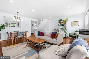 87 Fendall Ave, Alexandria, VA 22304 - Photo 13