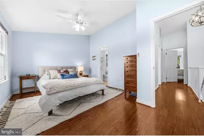 87 Fendall Avenue, Alexandria, VA 22304 - Photo 19