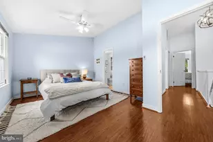 87 Fendall Ave, Alexandria, VA 22304 - Photo 19