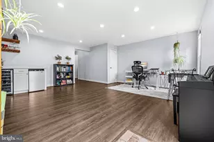 87 Fendall Ave, Alexandria, VA 22304 - Photo 29